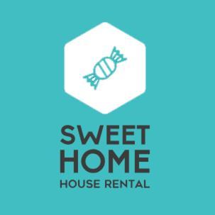 Sweet Home Kremasti Bagian luar foto